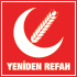 Yeniden Refah Partisi